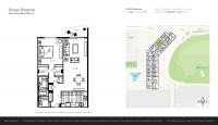 Floor Plan Thumbnail